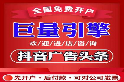 百度推广的落地页优化：一例转化率大幅提升的案例